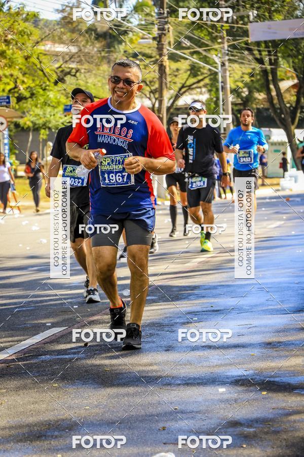 Buy your photos of the eventSP City Marathon on Fotop