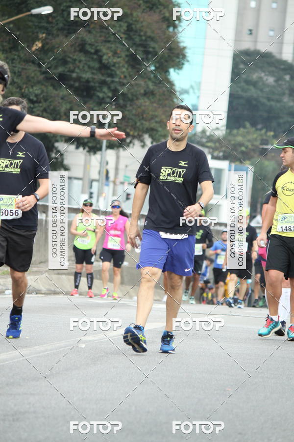 Buy your photos of the eventSP City Marathon on Fotop