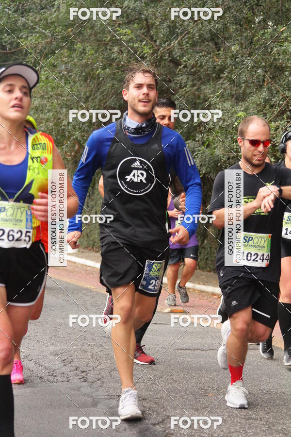 Buy your photos of the eventSP City Marathon on Fotop