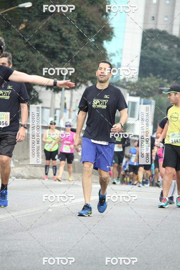 Buy your photos of the eventSP City Marathon on Fotop