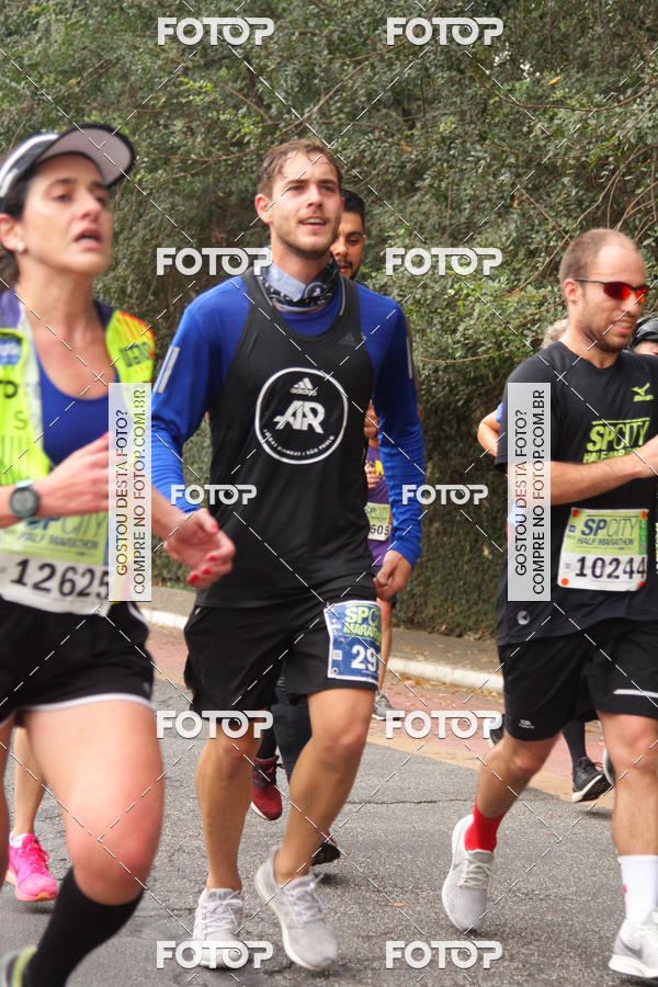 Buy your photos of the eventSP City Marathon on Fotop