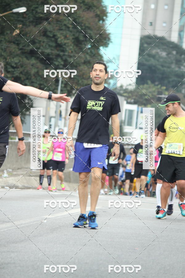Buy your photos of the eventSP City Marathon on Fotop