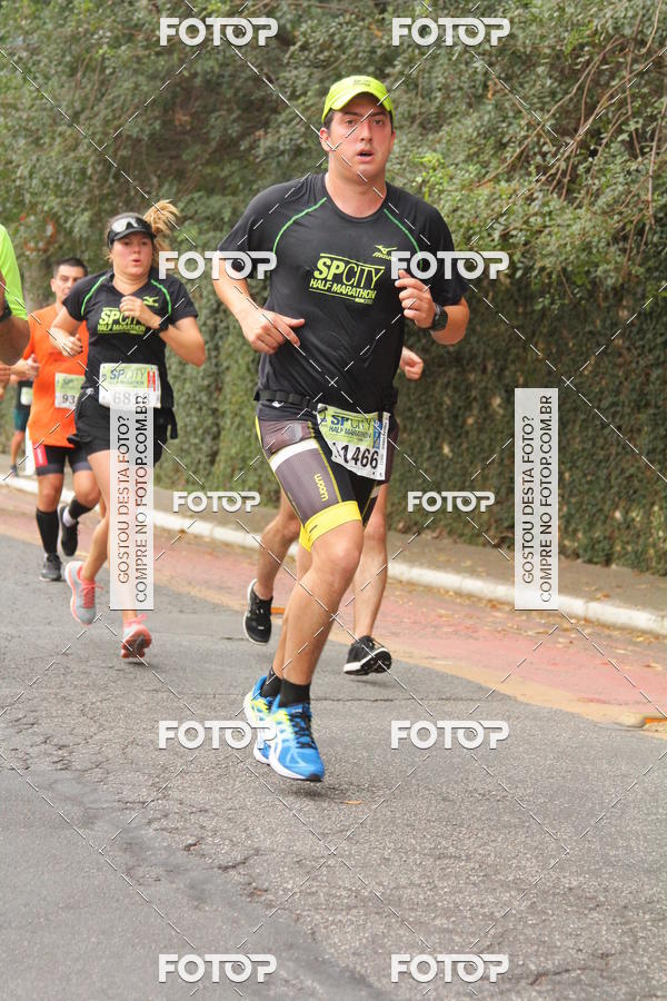 Buy your photos of the eventSP City Marathon on Fotop