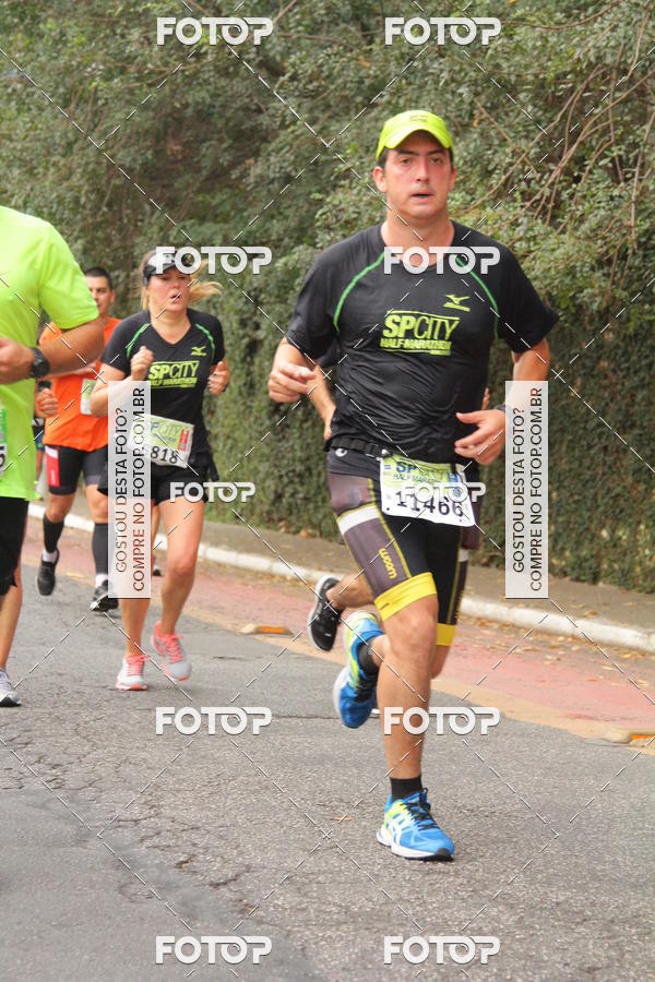 Buy your photos of the eventSP City Marathon on Fotop