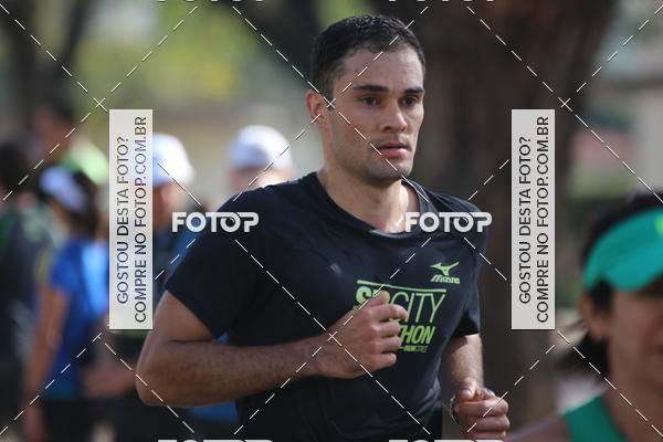 Buy your photos of the eventSP City Marathon on Fotop