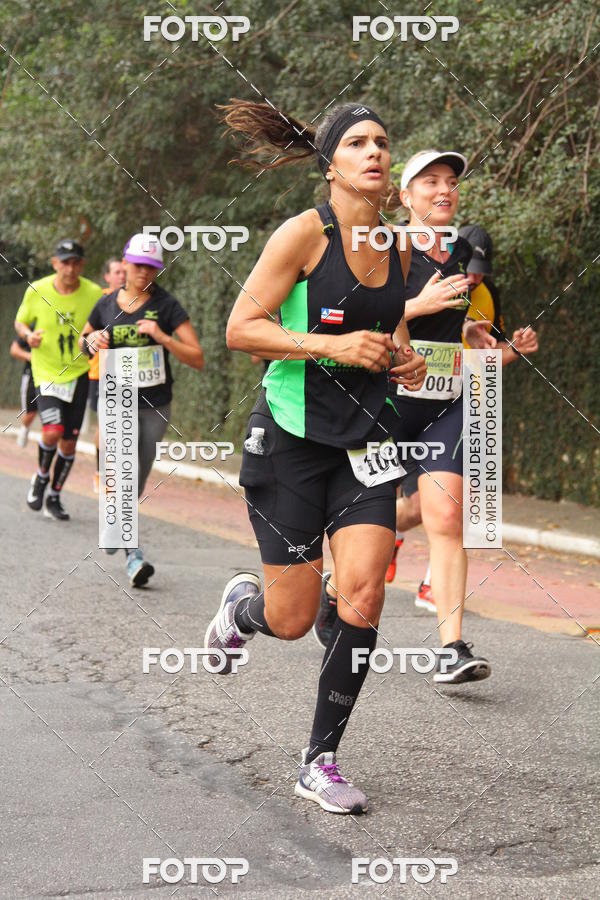 Buy your photos of the eventSP City Marathon on Fotop