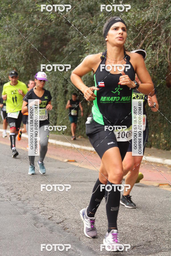 Buy your photos of the eventSP City Marathon on Fotop