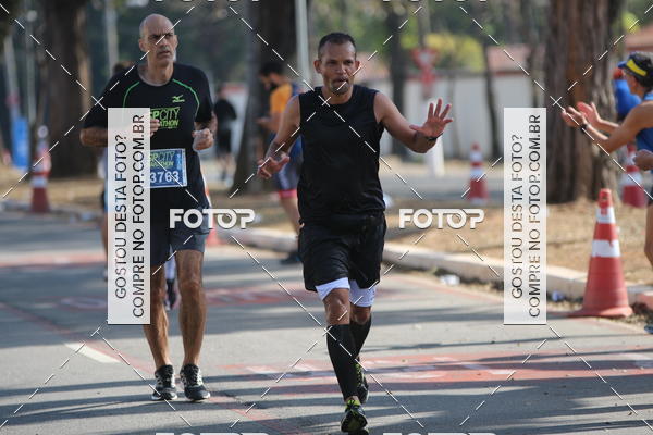 Buy your photos of the eventSP City Marathon on Fotop