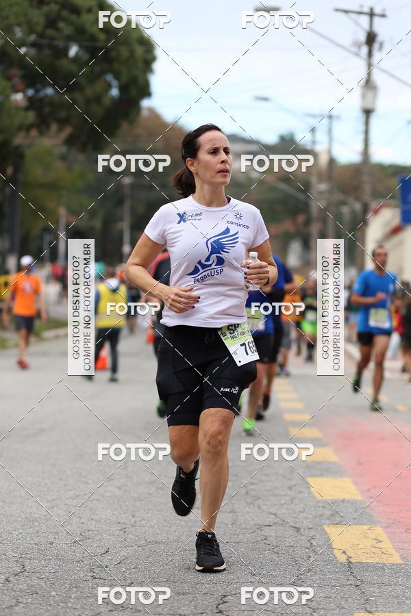 Buy your photos of the eventSP City Marathon on Fotop