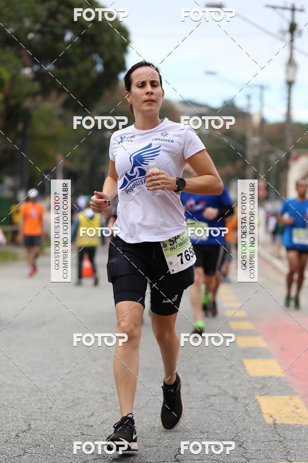 Buy your photos of the eventSP City Marathon on Fotop