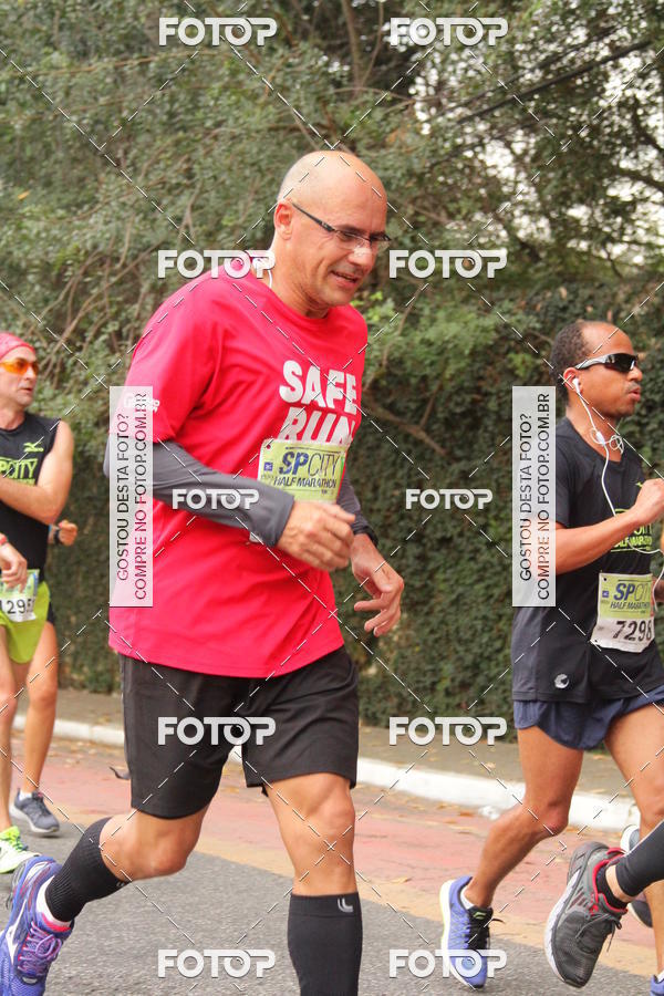 Buy your photos of the eventSP City Marathon on Fotop