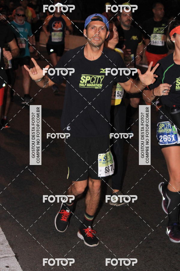 Buy your photos of the eventSP City Marathon on Fotop