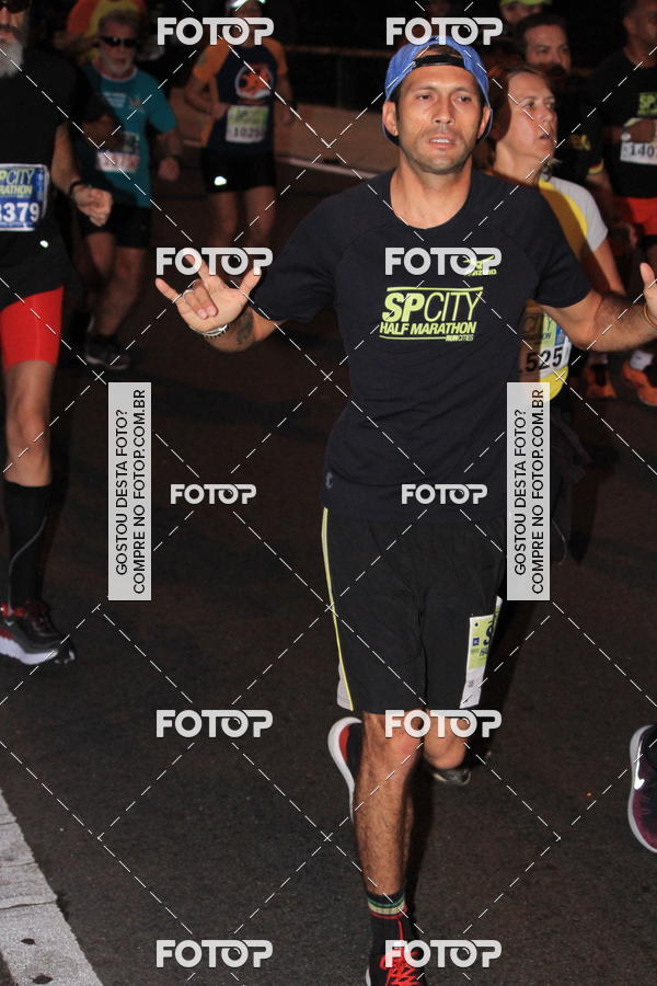 Buy your photos of the eventSP City Marathon on Fotop