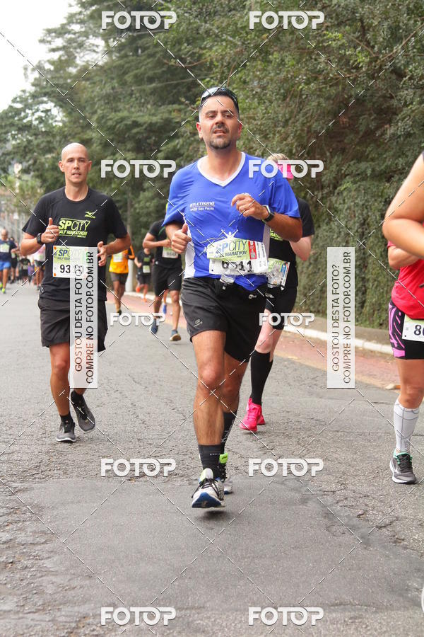Buy your photos of the eventSP City Marathon on Fotop