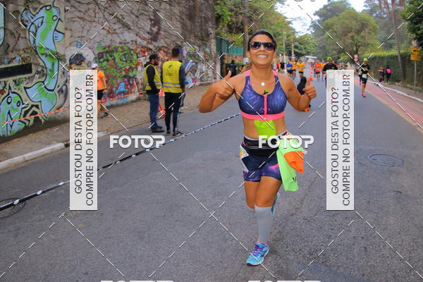 Buy your photos of the eventSP City Marathon on Fotop