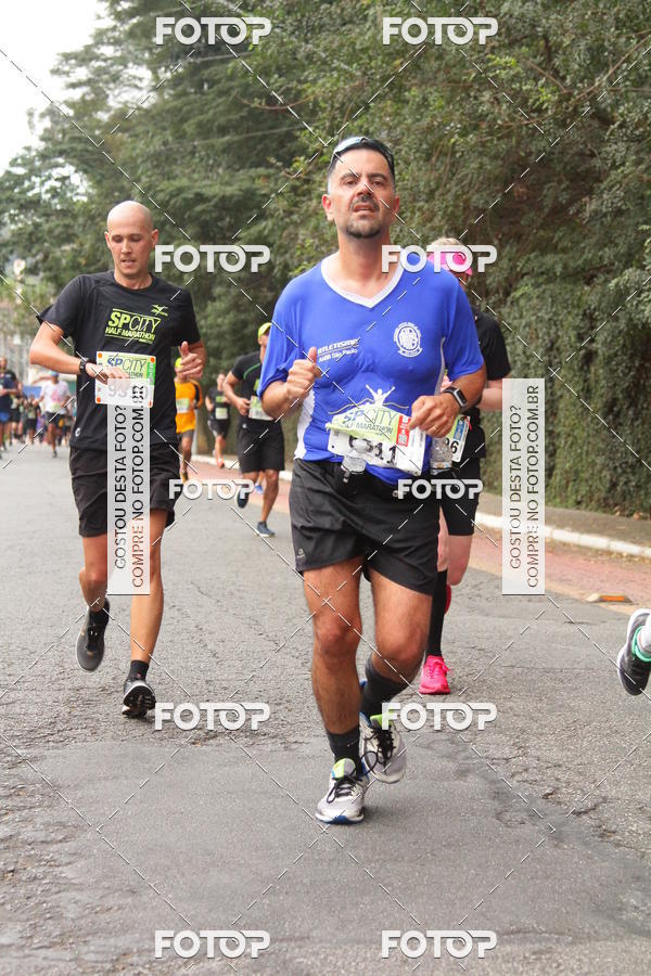 Buy your photos of the eventSP City Marathon on Fotop