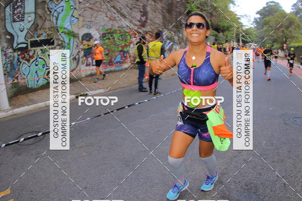 Buy your photos of the eventSP City Marathon on Fotop