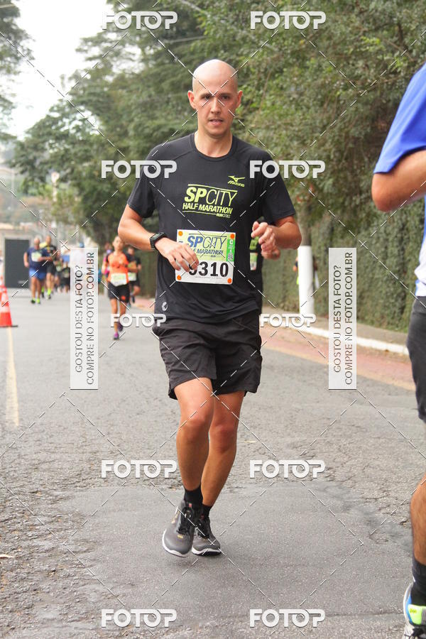 Buy your photos of the eventSP City Marathon on Fotop