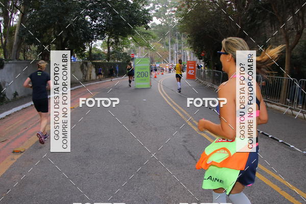 Buy your photos of the eventSP City Marathon on Fotop