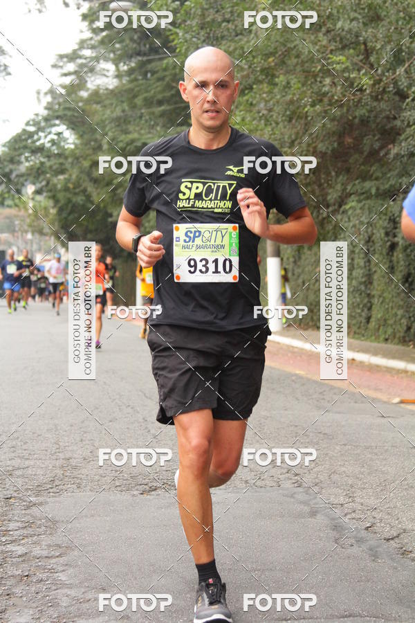 Buy your photos of the eventSP City Marathon on Fotop