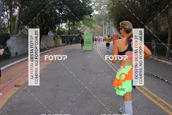 Buy your photos of the eventSP City Marathon on Fotop