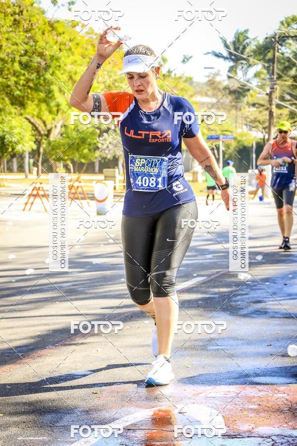 Buy your photos of the eventSP City Marathon on Fotop