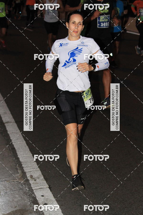Buy your photos of the eventSP City Marathon on Fotop