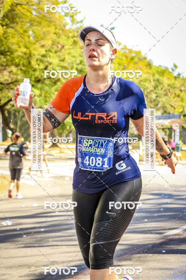 Buy your photos of the eventSP City Marathon on Fotop