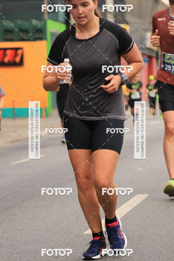 Buy your photos of the eventSP City Marathon on Fotop