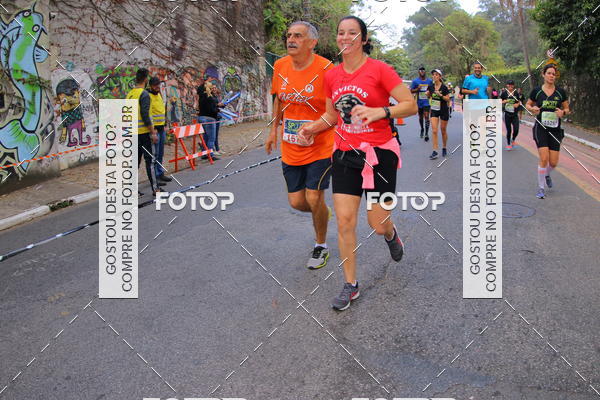 Buy your photos of the eventSP City Marathon on Fotop