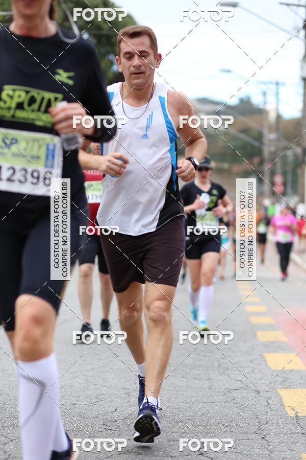 Buy your photos of the eventSP City Marathon on Fotop