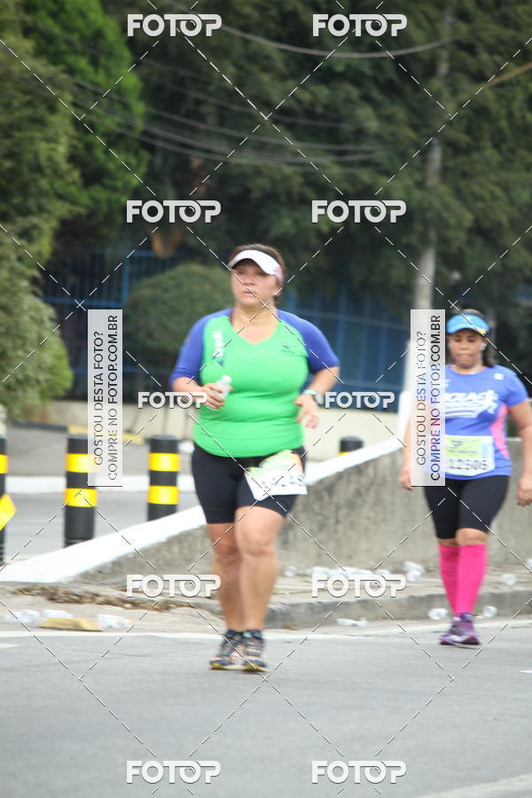 Buy your photos of the eventSP City Marathon on Fotop