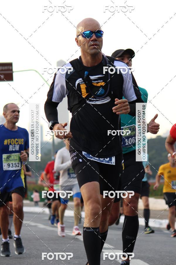 Buy your photos of the eventSP City Marathon on Fotop