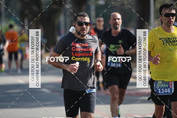 Buy your photos of the eventSP City Marathon on Fotop