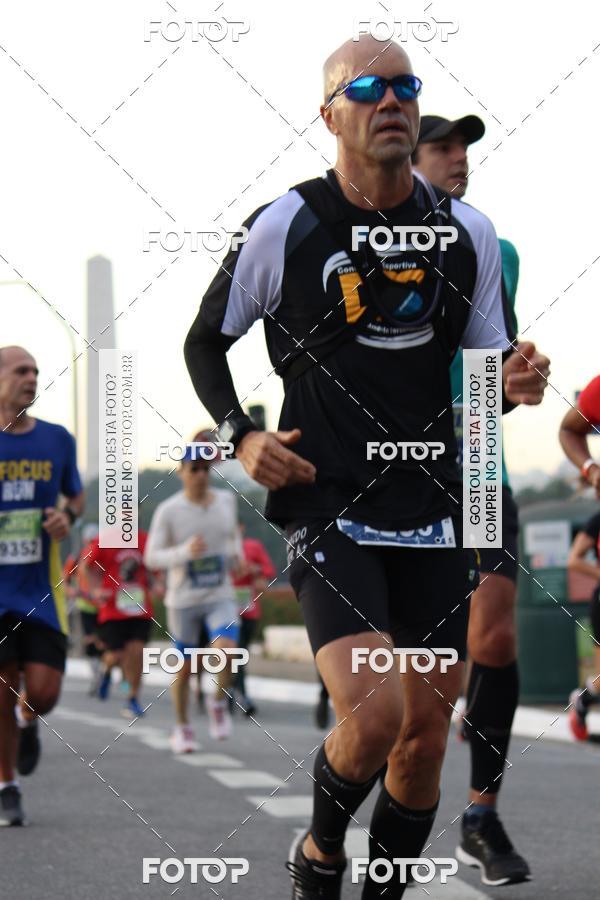 Buy your photos of the eventSP City Marathon on Fotop