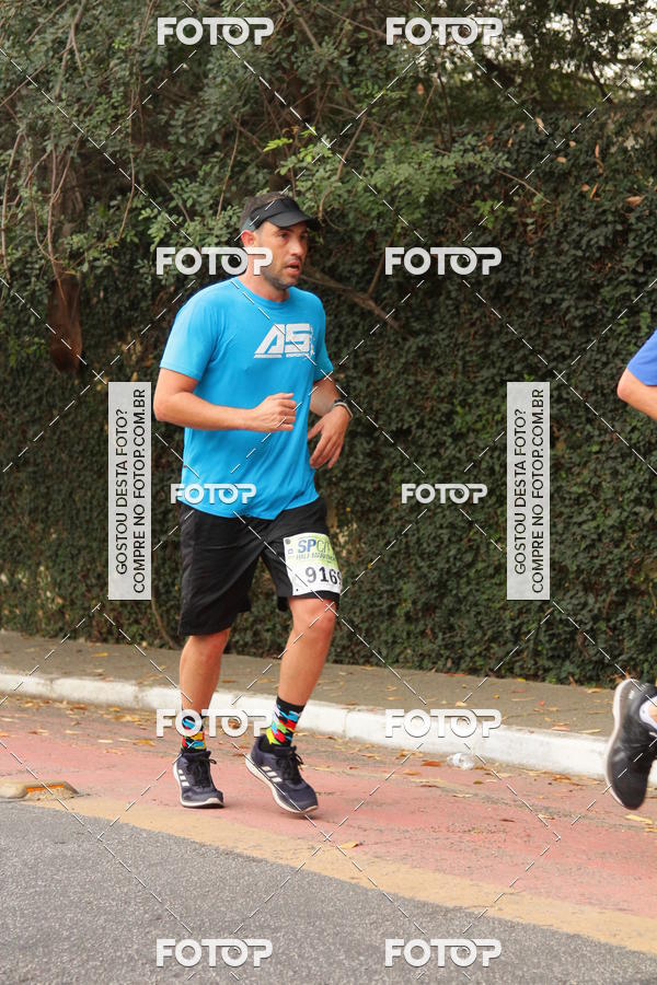 Buy your photos of the eventSP City Marathon on Fotop