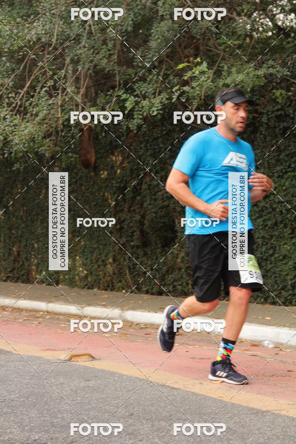 Buy your photos of the eventSP City Marathon on Fotop