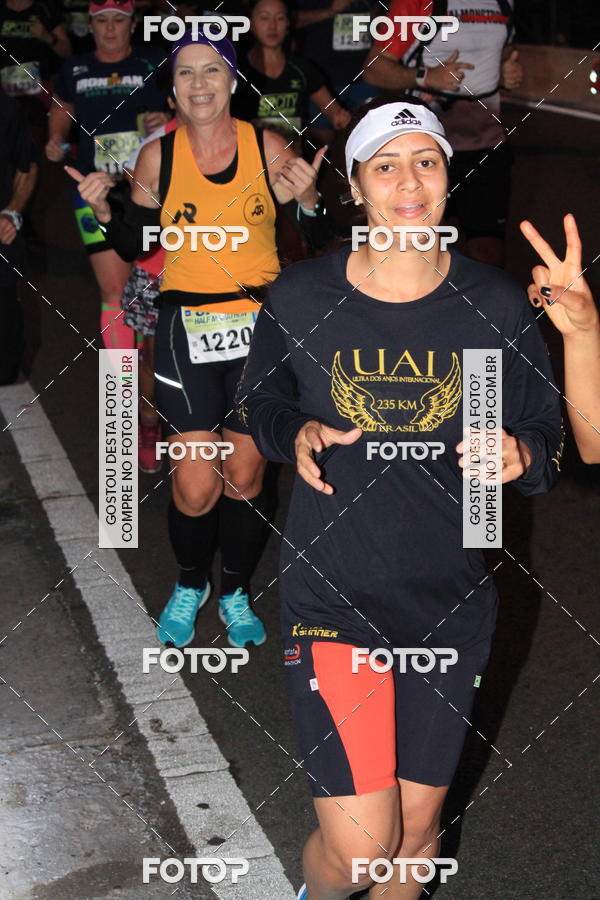 Buy your photos of the eventSP City Marathon on Fotop