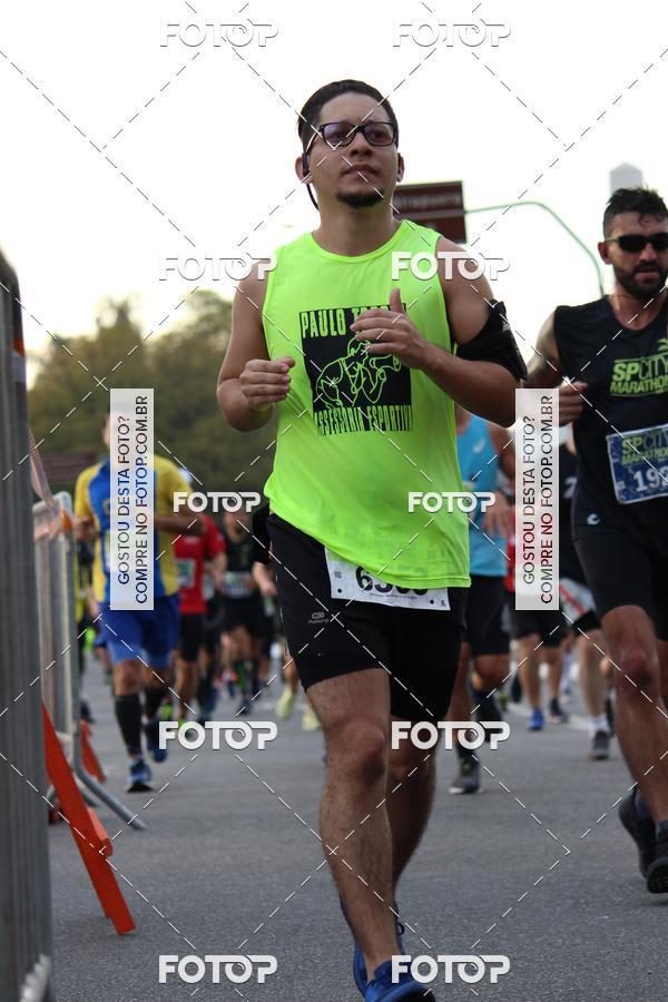 Buy your photos of the eventSP City Marathon on Fotop