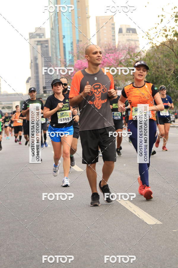 Buy your photos of the eventSP City Marathon on Fotop