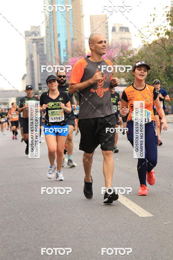 Buy your photos of the eventSP City Marathon on Fotop