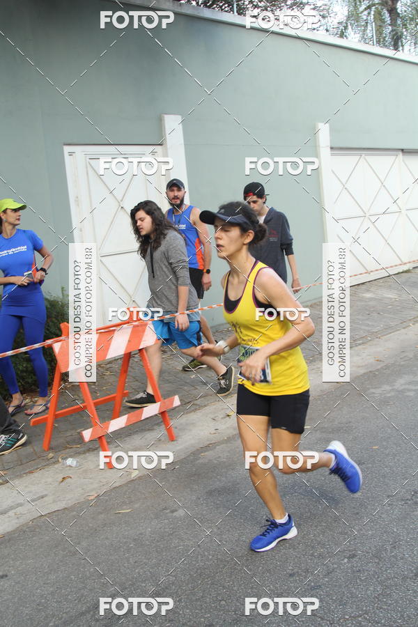Buy your photos of the eventSP City Marathon on Fotop