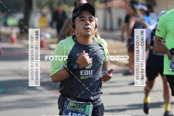 Buy your photos of the eventSP City Marathon on Fotop