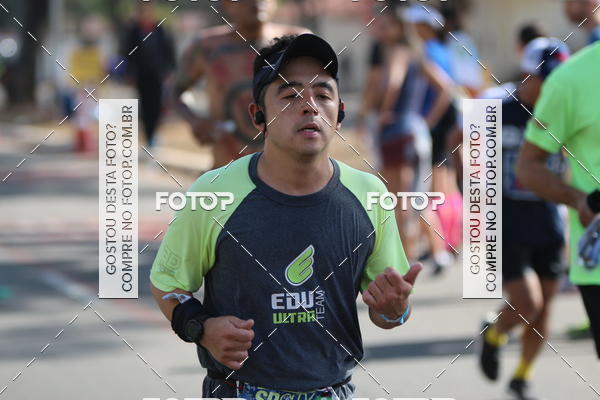 Buy your photos of the eventSP City Marathon on Fotop