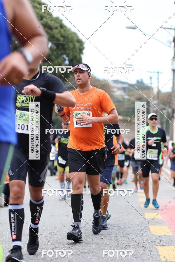 Buy your photos of the eventSP City Marathon on Fotop