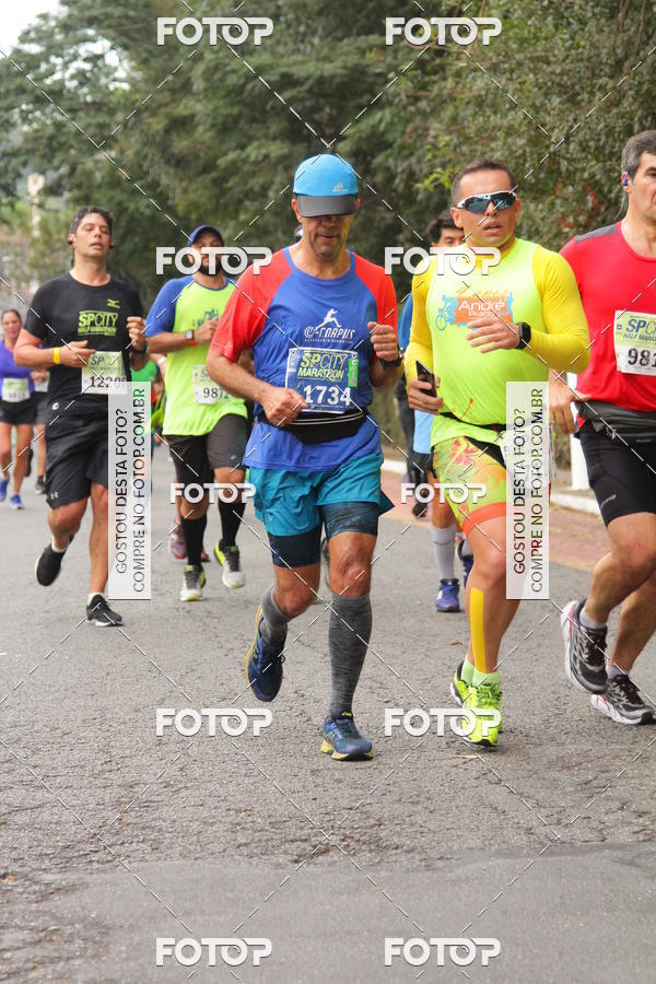 Buy your photos of the eventSP City Marathon on Fotop