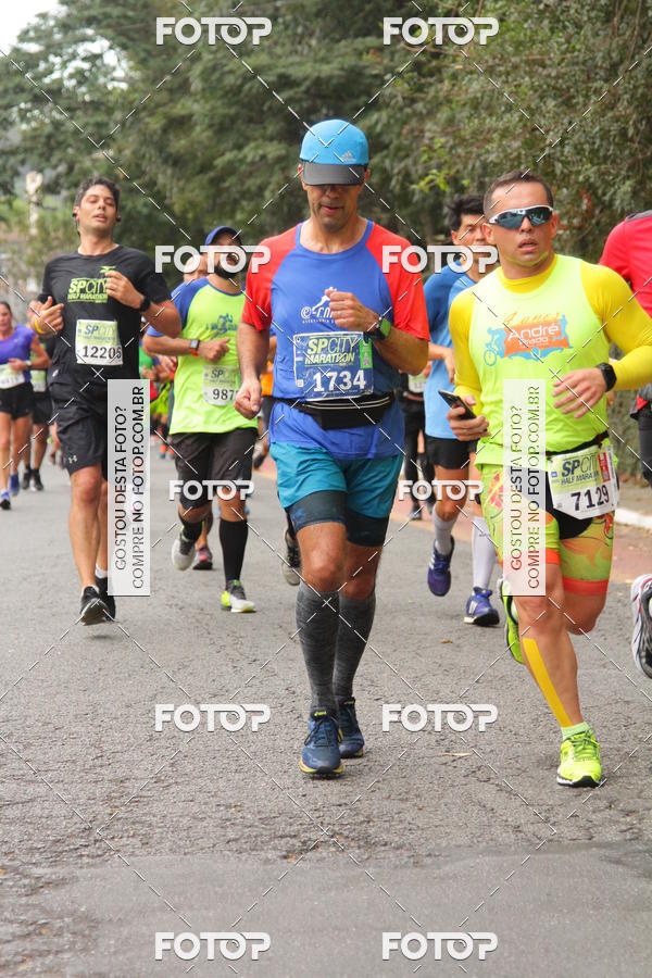 Buy your photos of the eventSP City Marathon on Fotop