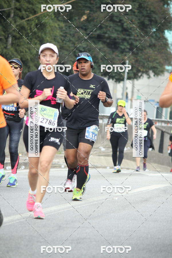 Buy your photos of the eventSP City Marathon on Fotop