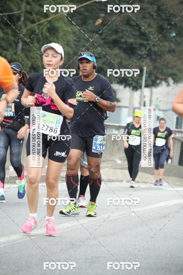 Buy your photos of the eventSP City Marathon on Fotop