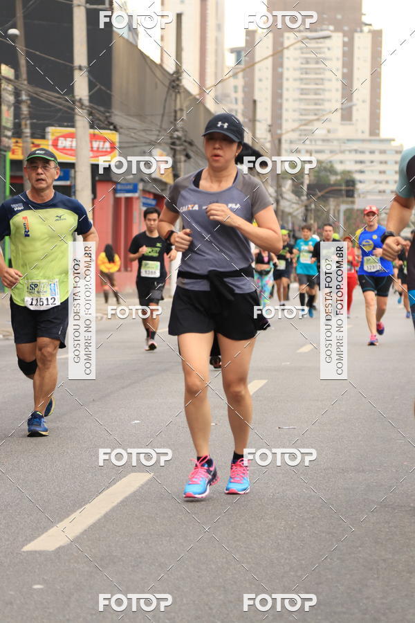Buy your photos of the eventSP City Marathon on Fotop